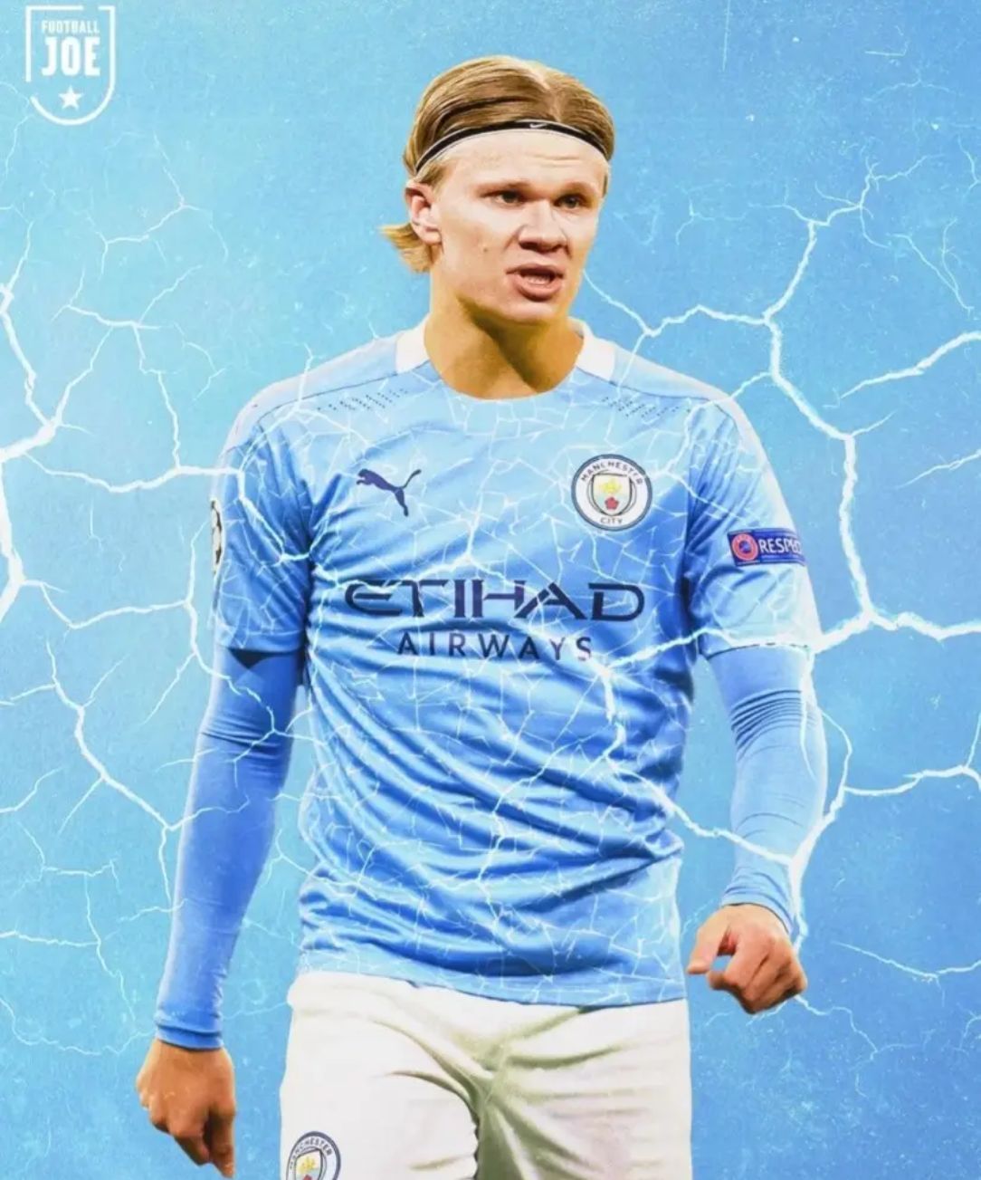 狮城水手主帅：和两个月前比雪州已判若两队，我们要做好自身