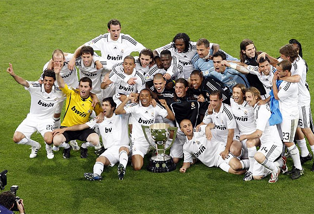 迪洛伦佐：团结是走出困境的基础，我们与孔蒂之间从没有隔阂