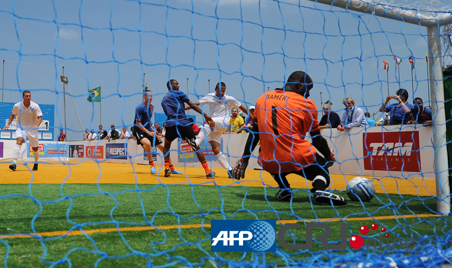 U22国足最新名单！王钰栋+蒯纪闻跳级，红牌后卫落选，冲击亚洲杯