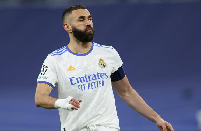 帕福斯1-0黄潜斩获队史欧冠首胜，卢卡森制胜，盖伊失单刀