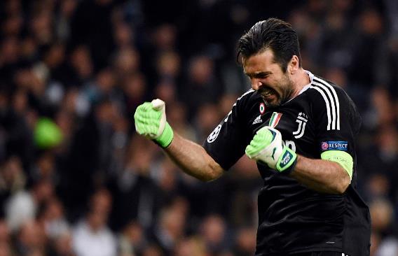 罗马诺：新月可能引进阿切尔比；国米没计划冬窗签阿德耶米