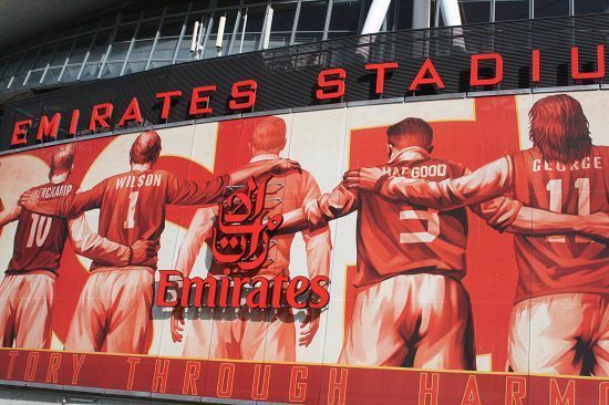 表现“两极分化”：回顾萨利巴上一次对阵拜仁的表现