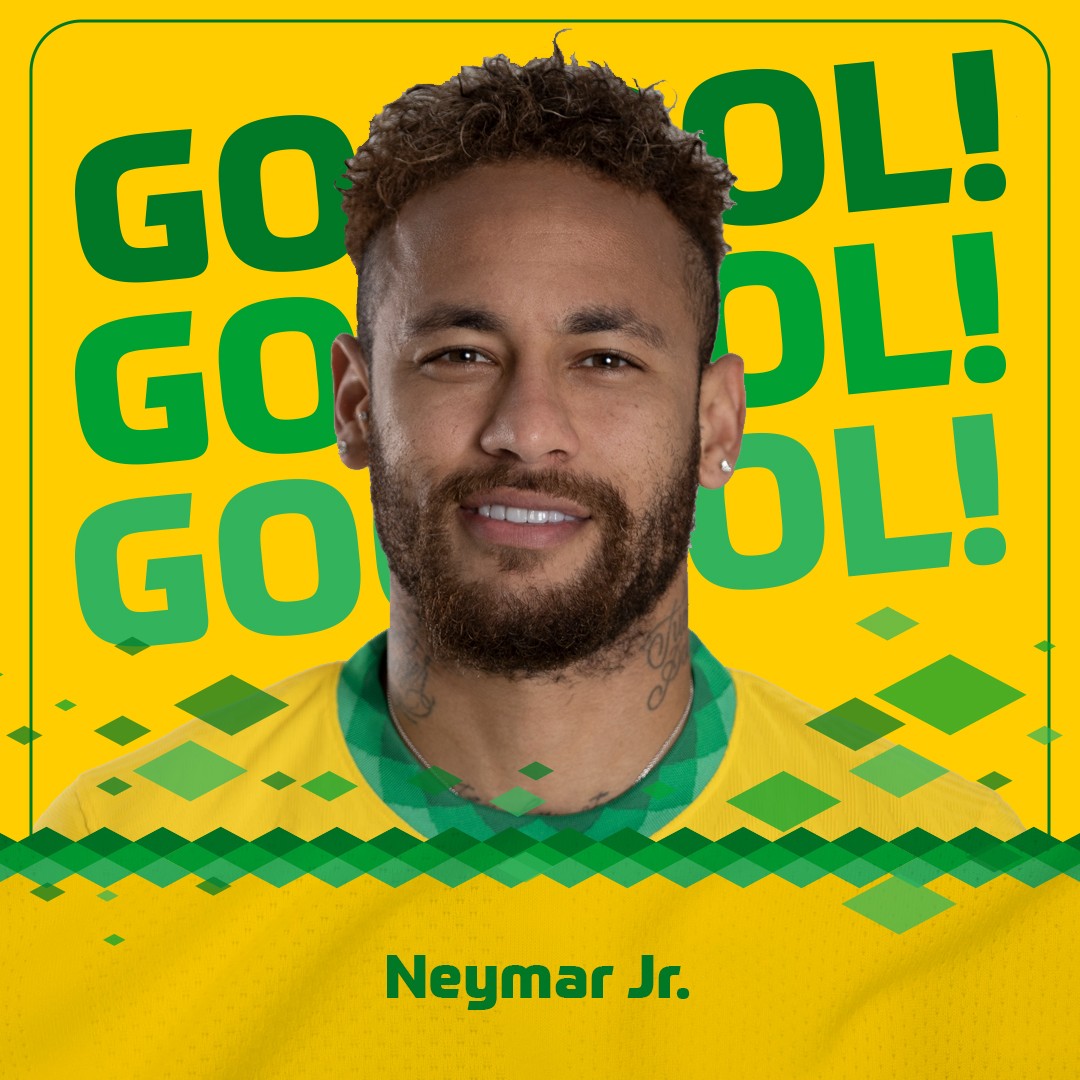 国脚邵佳一的遗憾，教练邵佳一的梦想