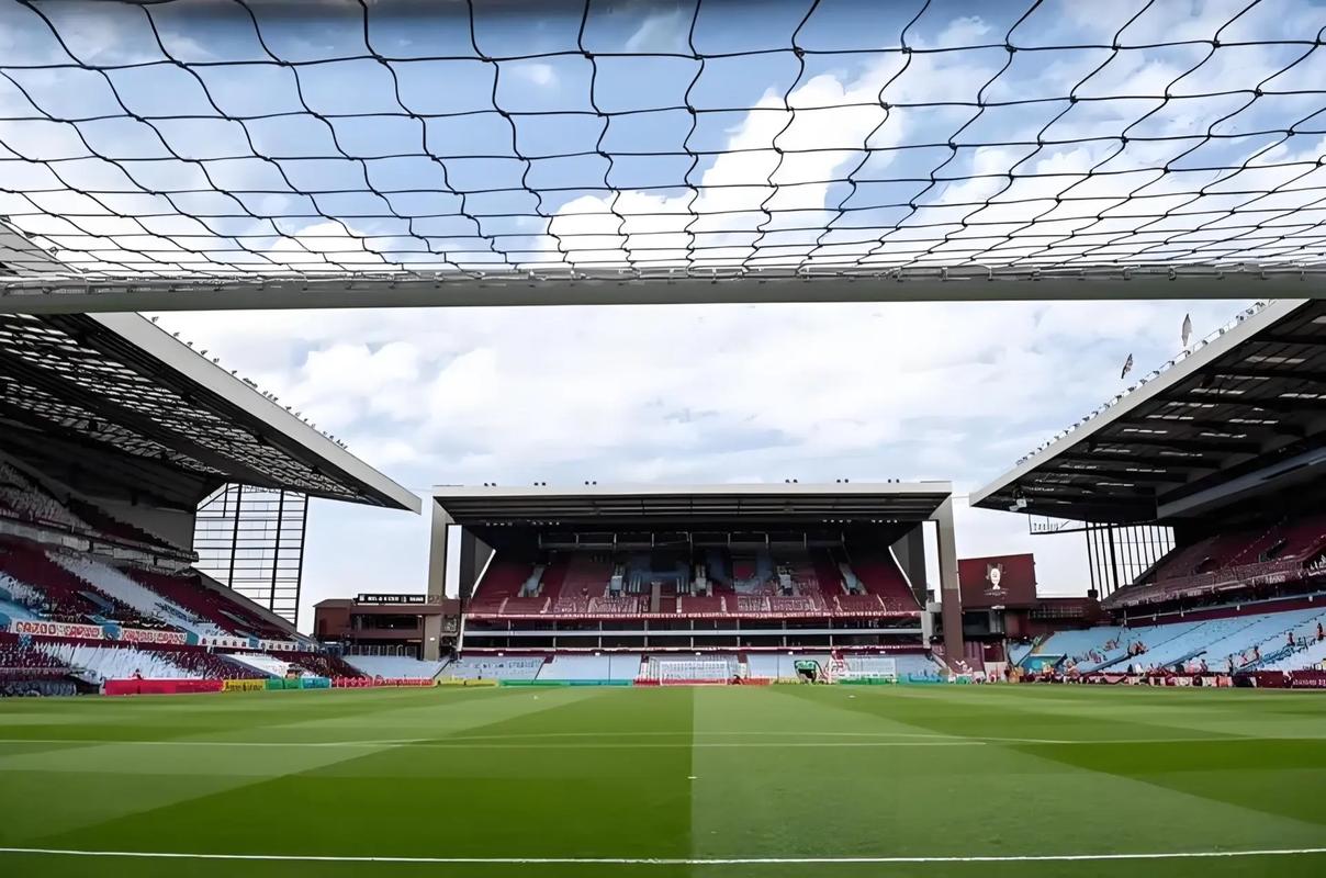 梁民革：在英国生活我已经适应了；孙兴慜哥说我需要更加努力