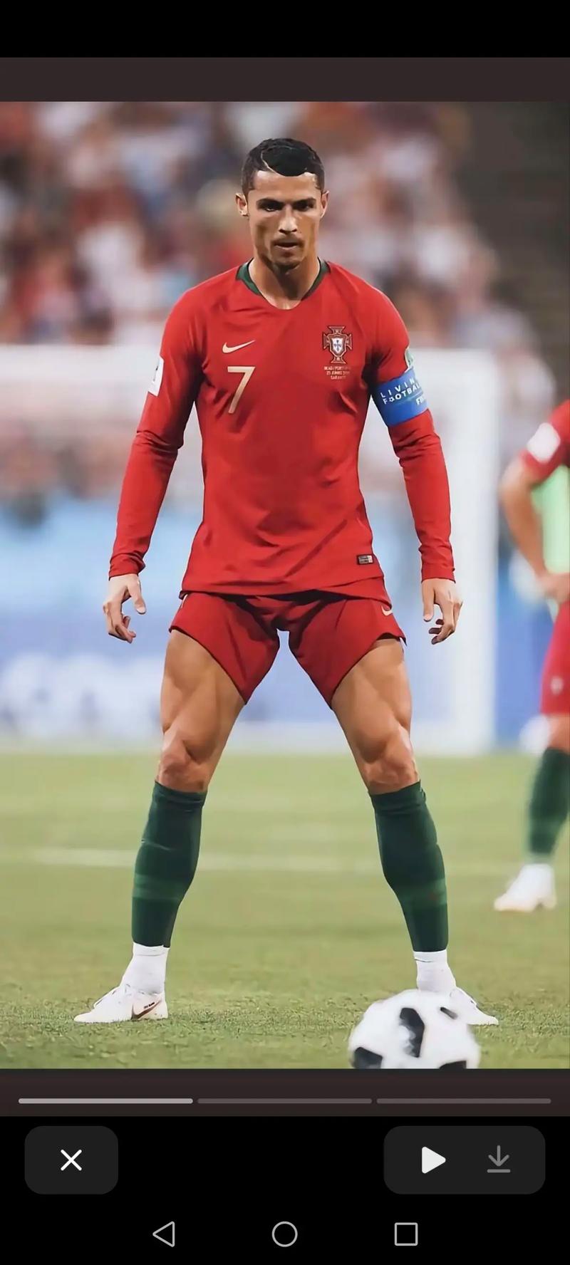 篮球湖人主帅公开力挺球队核心：不可动摇