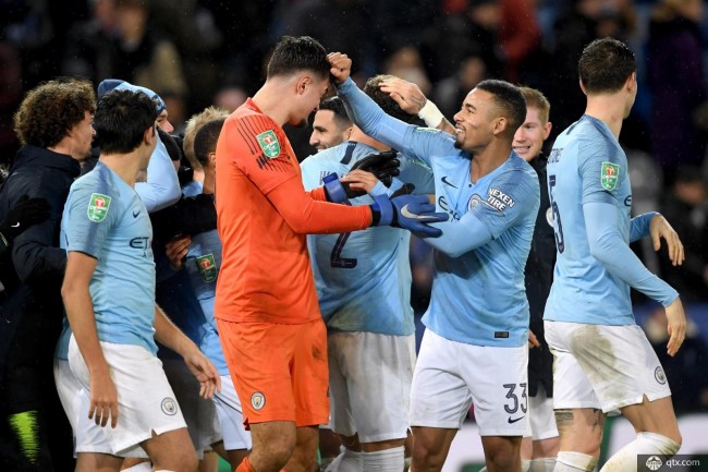 吉拉西无缘2025非洲足球先生奖，他的哥哥在社媒表达不满