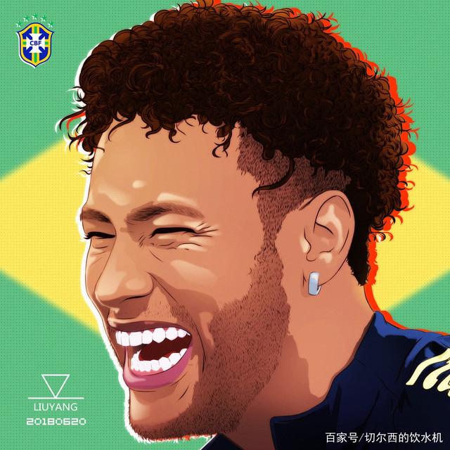 浓眉经纪人会面独行侠，要求续约或交易