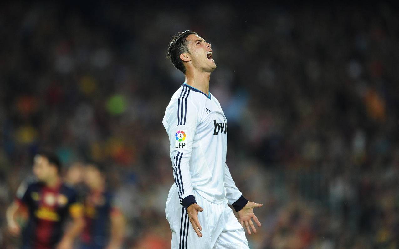 长传助攻姆巴佩破门，阿诺德西甲生涯首次送出助攻（姆巴佩接长传破门，阿诺德收获西甲生涯首助攻）