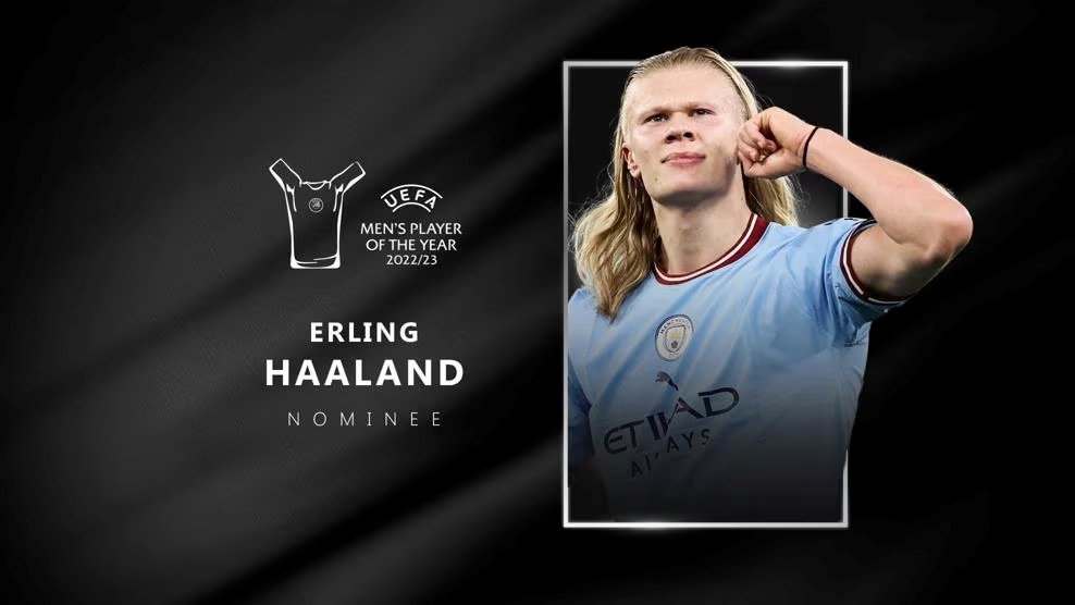 迎来第15次对决，拜仁是阿森纳在欧冠交手次数最多的球队