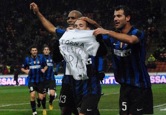 拖后腿了！热火替补场均43.5分联盟第三，今日仅18分