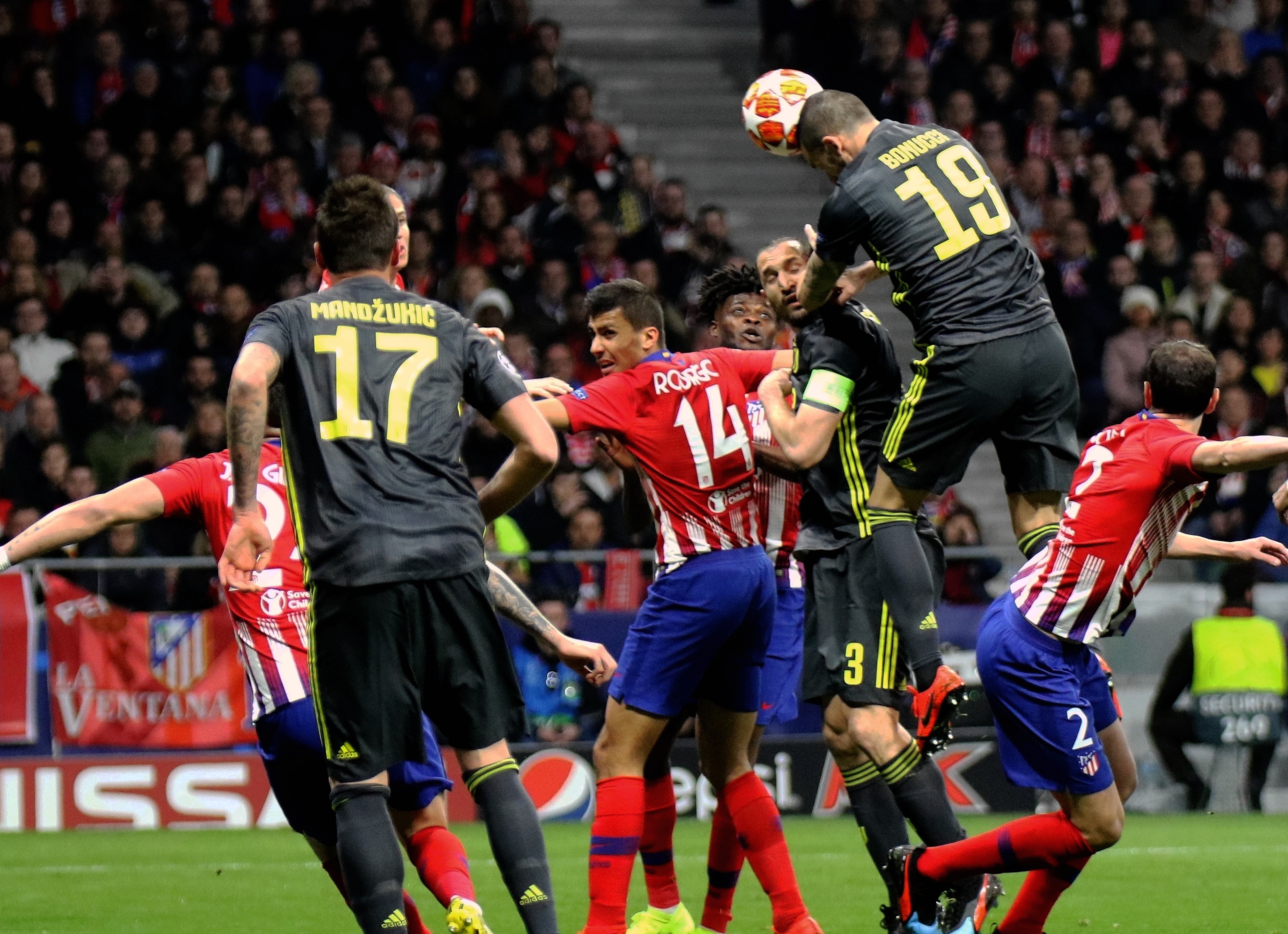 埃贝尔：我们的目标是在3月、4月确保球队人员齐整、状态到位（埃贝尔：力求三四月球队人员齐备、状态正佳）