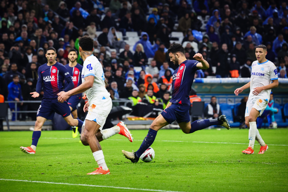 苏超终局之战即将打响，南通队vs泰州队谁能问鼎冠军？苏...