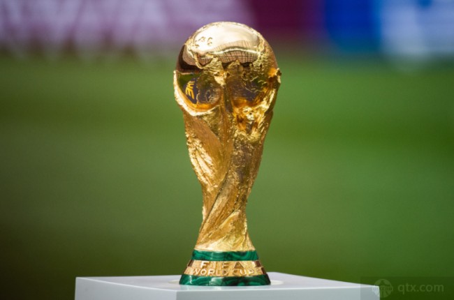 Ary：公牛已成为国王中锋萨博尼斯的潜在追求者