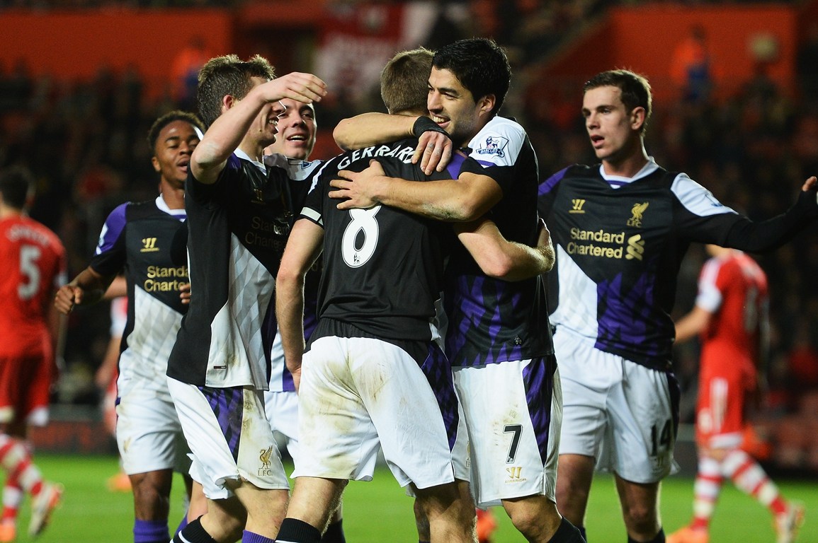 英超前瞻：狼队盼终结连败夺取首胜，近6次对战森林非平即负