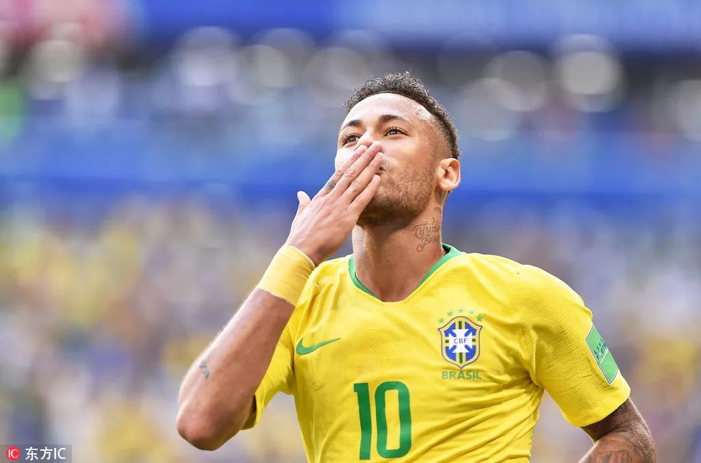 佩德里：我更喜欢集体荣誉，而不是个人奖项