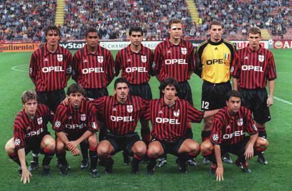 足球国足训练强度升级，体能教练参与指挥