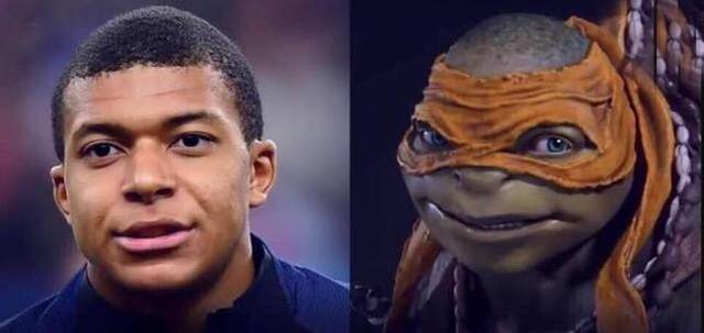 马卡：如果阿劳霍心理健康问题无法恢复，巴萨冬窗可能签中卫