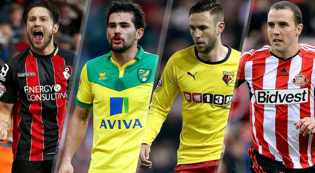 2028年欧洲杯赛程：温布利承办决赛，开球有21点、0点、3点