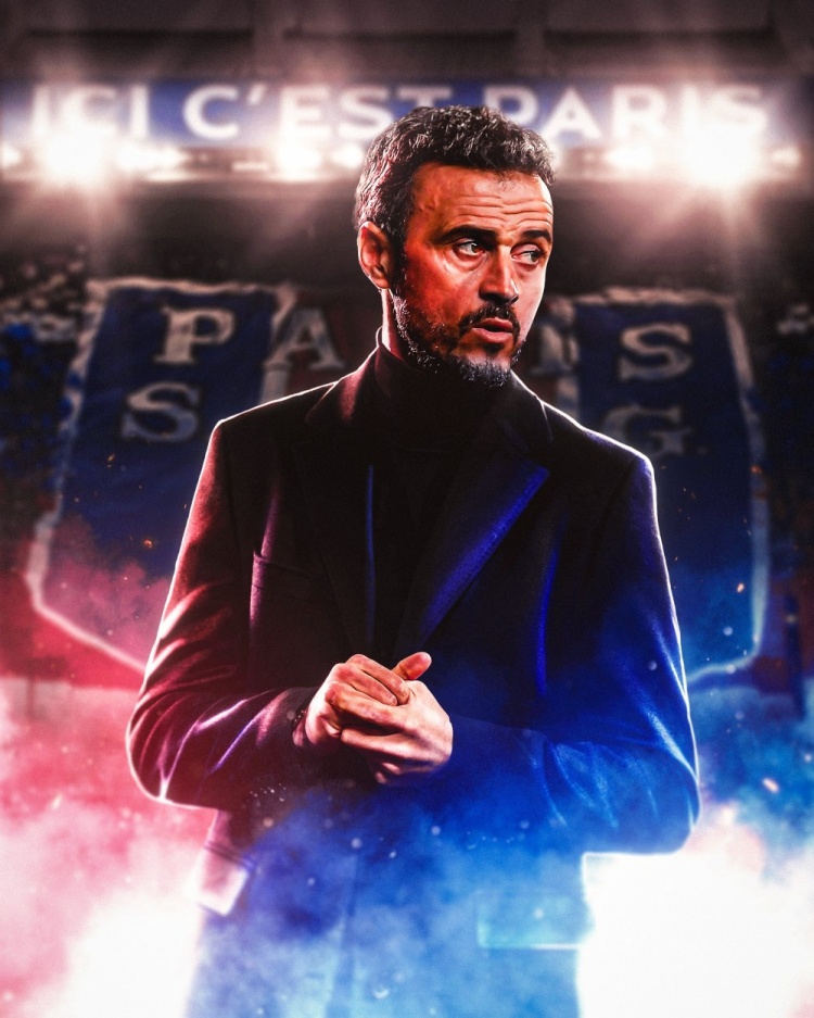 格罗索：停止与2006年国家队比较，年轻球员要重建意大利足球