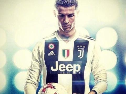 英超前瞻：利物浦久旱逢甘霖颓势暂止，桑德兰状态火热冲前四