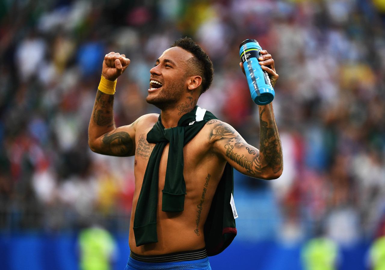 申花&津门虎联合倡议：文明观赛，和合共生（申花与津门虎发布联合倡议：文明观赛，和谐共生）