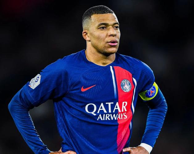 官方：大分三神与日本前国脚清武弘嗣续约一年（官宣：大分三神与前日本国脚清武弘嗣再签一年）