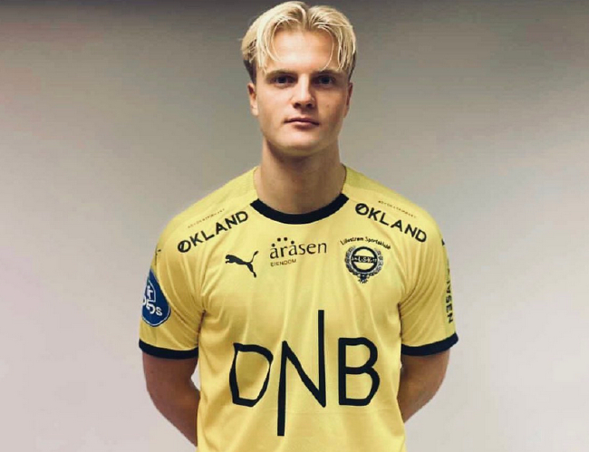 中超第29轮最佳候选：王燊超、钟义浩入选，法比奥在列