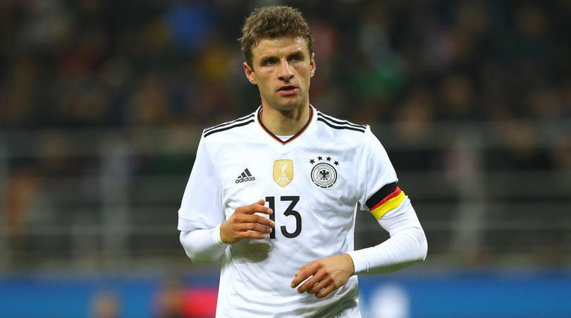 徐江评申花错失冠军：管理层决策有问题，领先时选择足协杯