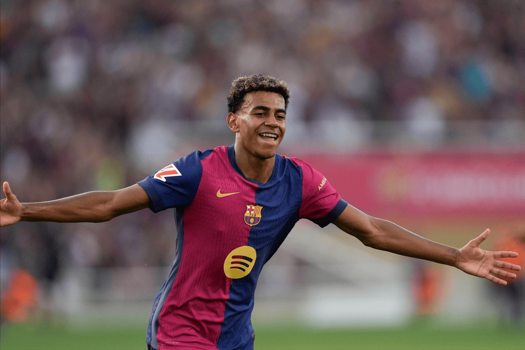 梅西被淘汰！年终大战半决赛：哈兰德大战C罗！姆巴佩vs凯恩（年终大战半决赛出炉：梅西出局，哈兰德对决C罗，姆巴佩迎战凯恩）