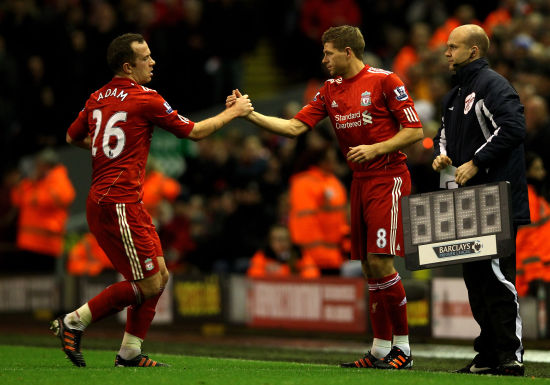 中甲半场：安以恩笑纳对方门将大礼，辽宁铁人暂1-0佛山南狮