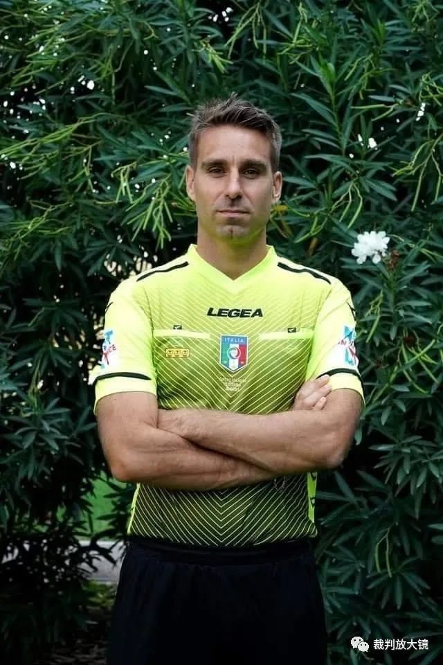 斯基拉：曼奇尼将与萨德签约一份2+2的合同，年薪500万欧