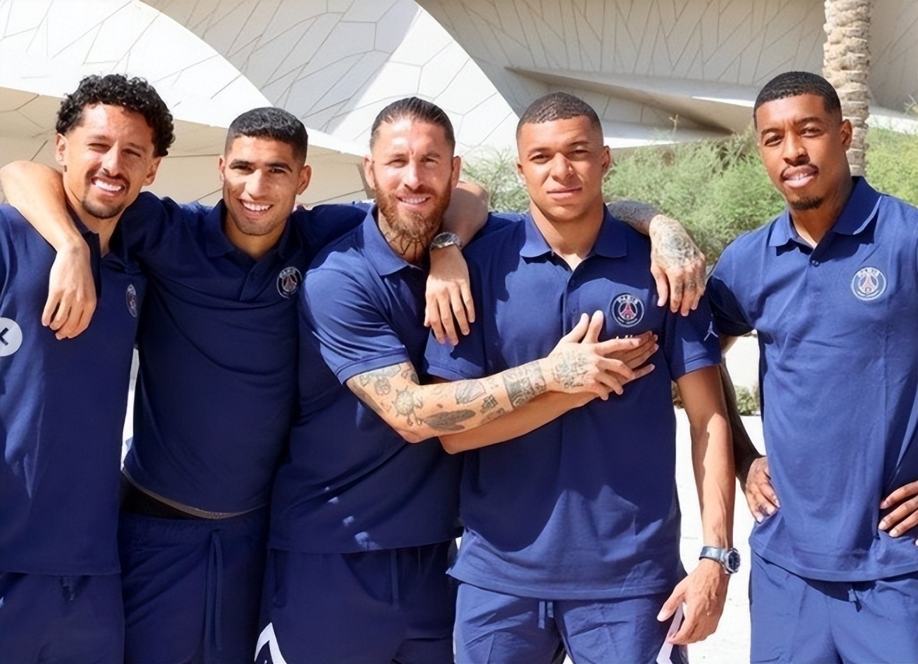 篮球勇士训练课加入额外投篮课程