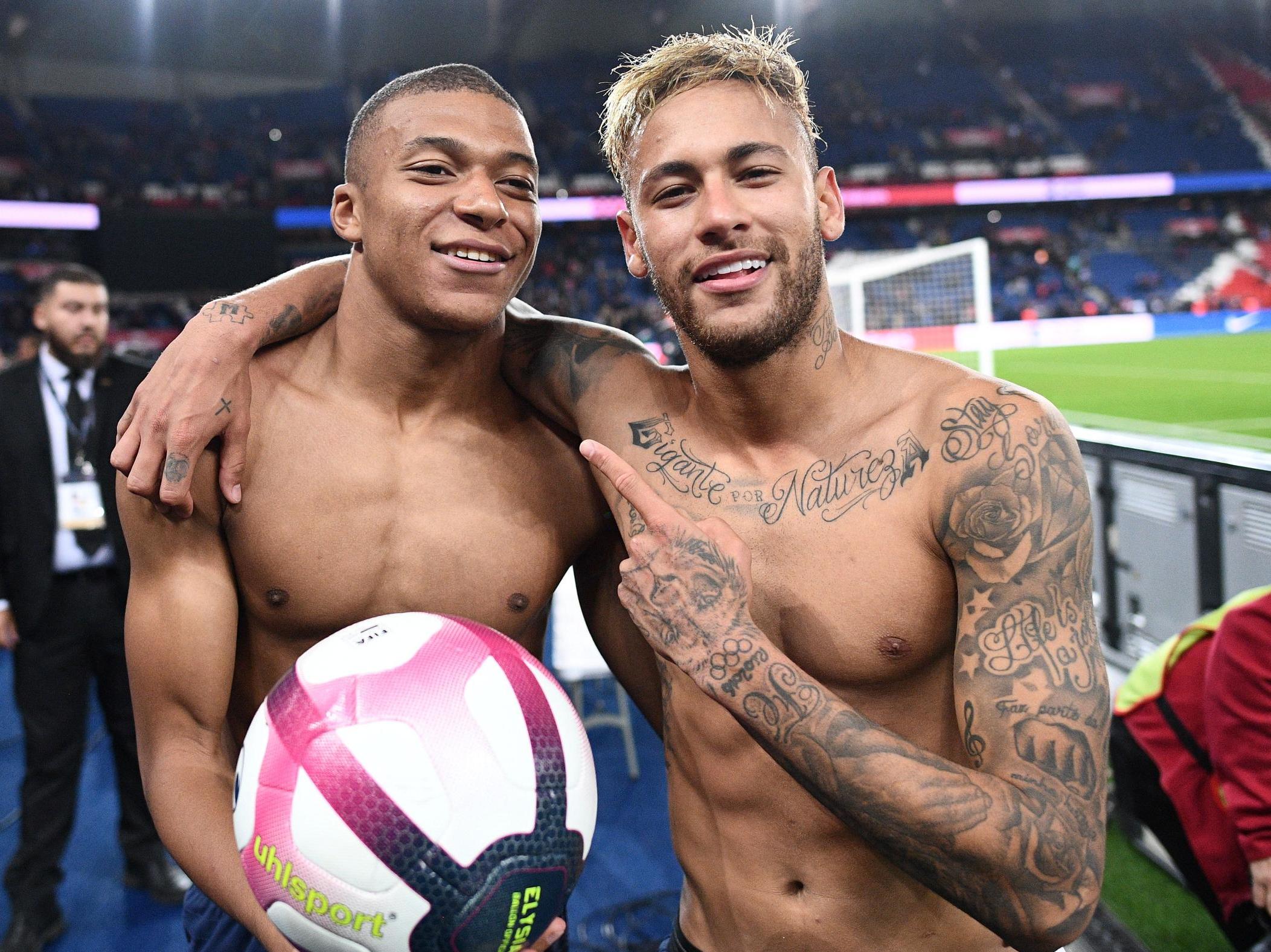 皇马心碎了，穆里尼奥亲口否认二进宫，狂人现在欧洲第三