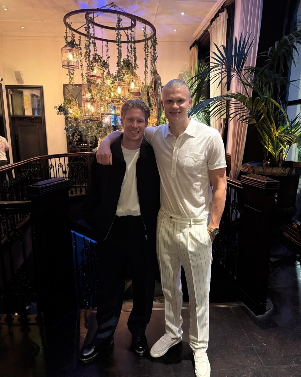 女子篮球联盟赛季焦点球员表现