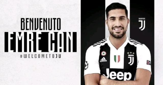 姆巴佩连续8场西甲破门，皇马队史仅次于C罗