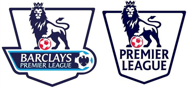 Pragmatic Play获阿根廷布宜诺斯艾利斯牌照