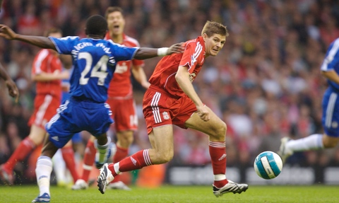 未来可期！18岁王钰栋中超单赛季11球，成本土最佳射手（18岁王钰栋中超单季11球，加冕本土射手王，前途无量）