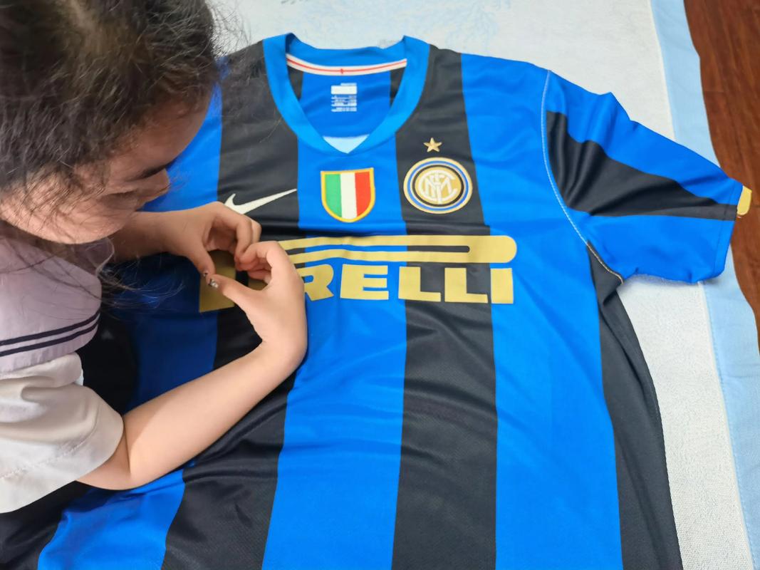 罗马诺：利马正随阿根廷队训练，有望国际比赛日后复出