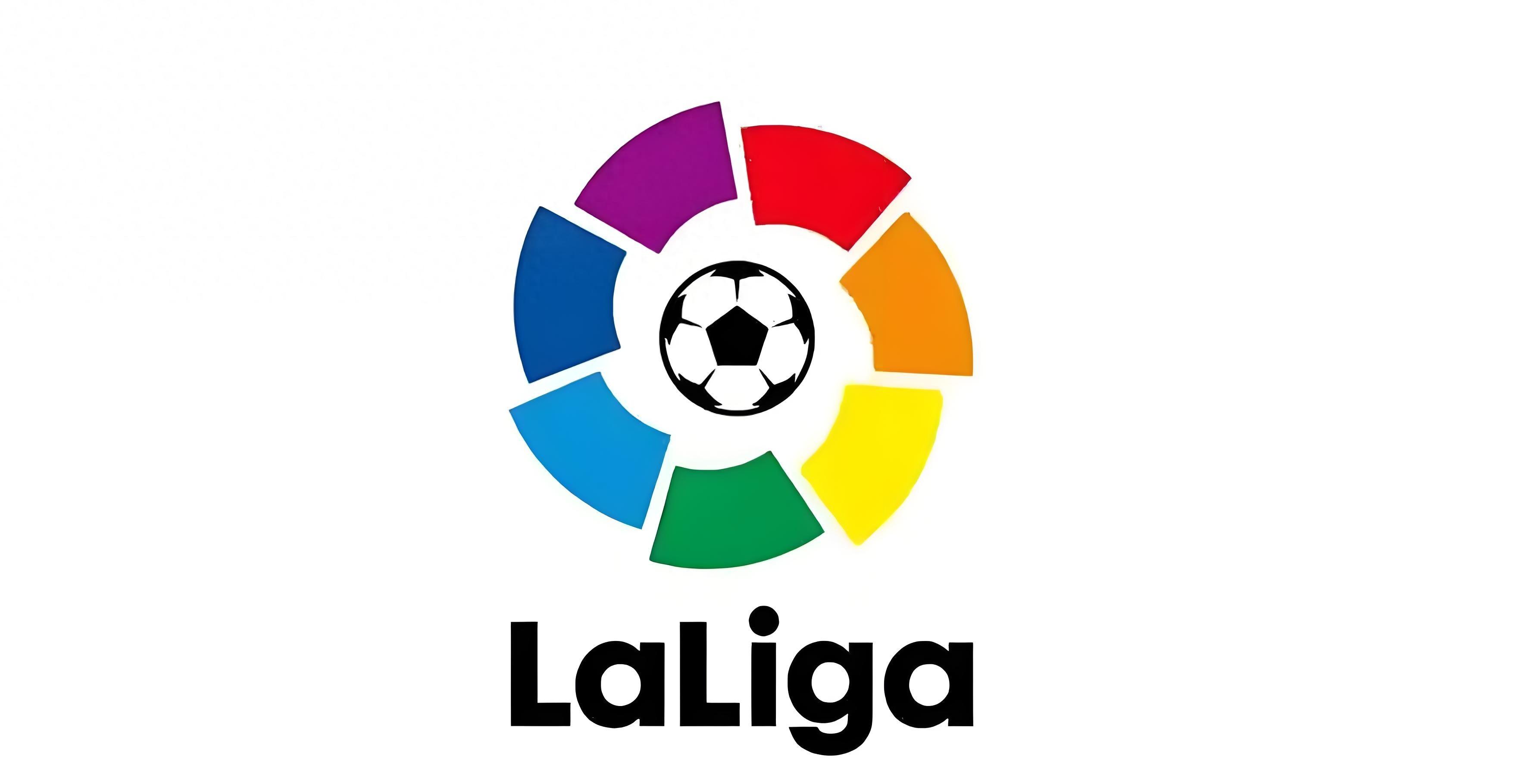 伊尔迪兹谈将对阵西班牙：非常尊重他们，希望获得好结果