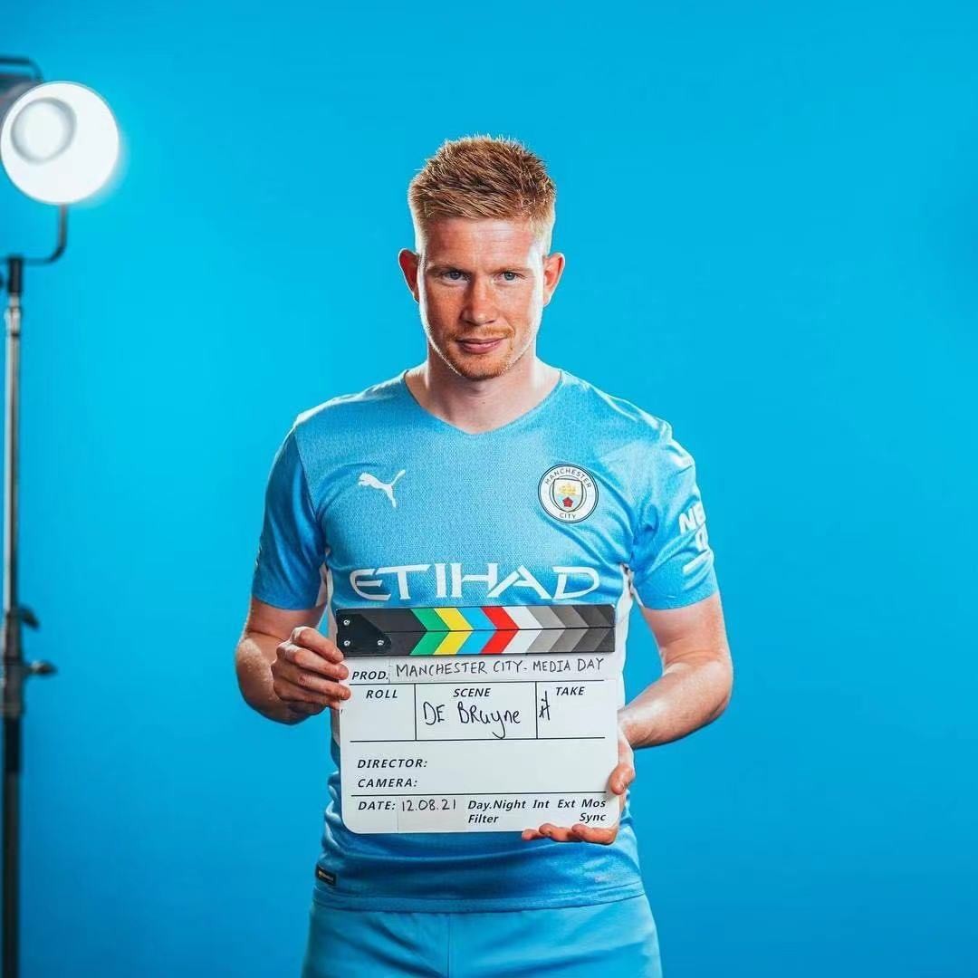 欧洲足球一夜疯狂：水晶宫绝杀，多特6轮不败，罗马爆冷