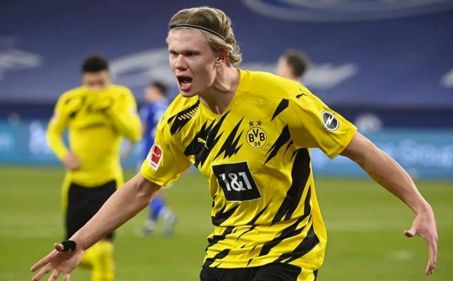 阿拉维斯主帅：本有机会领先，赛后有一种“放过皇马”的感觉（阿拉维斯主帅感慨：错失领先良机，赛后像是把皇马放了一马）