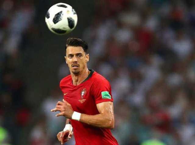 掘金主帅：威少上赛季为我们做了很多贡献，他理应留在NBA