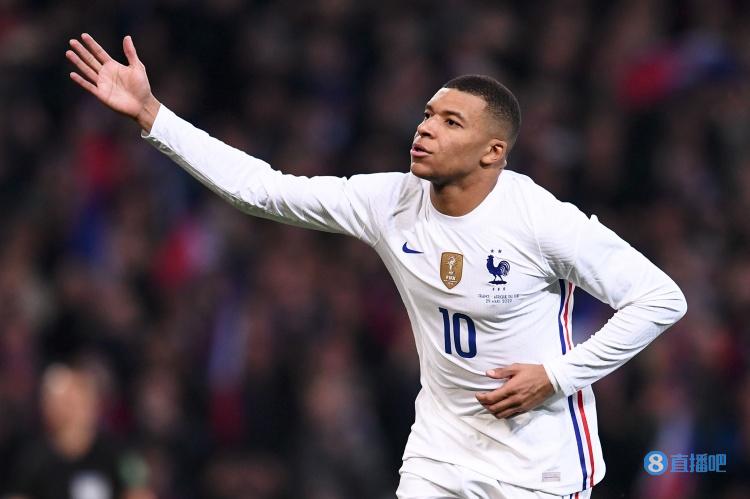 埃迪·豪：我们今天防守做得不好，换乔林顿因为他腹股沟有伤