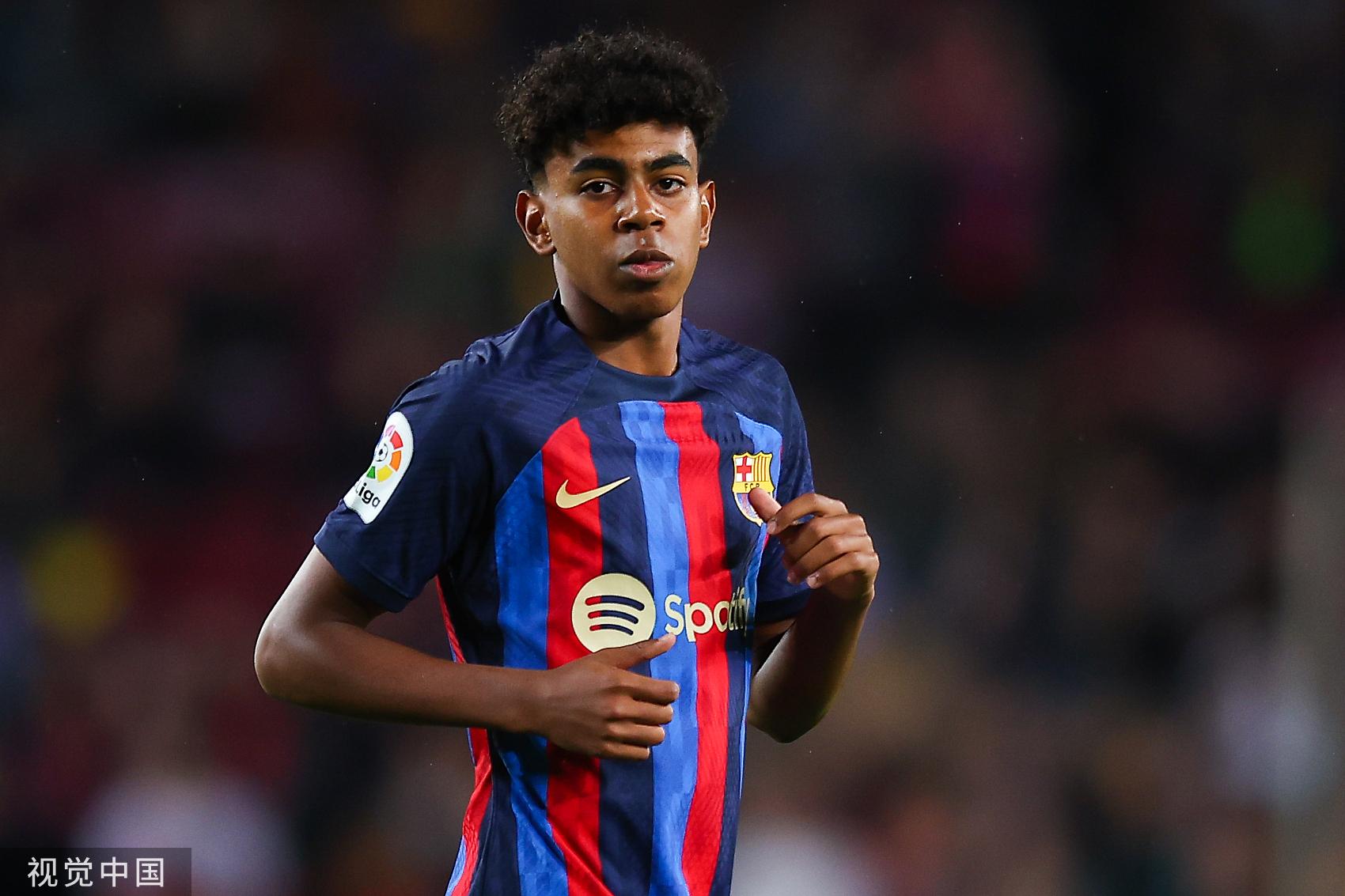 巴特勒今天复出战公牛，科尔解释轮休霍福德&追梦原因