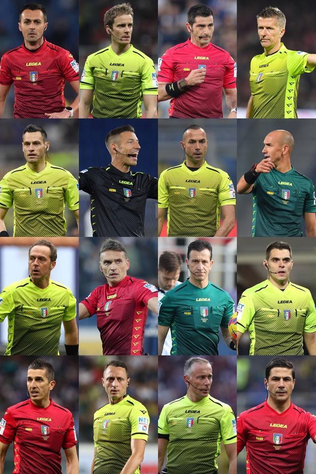 官方：德国裁判希伯特将执法欧冠第6轮毕包vs巴黎（官宣：德籍裁判希伯特将吹罚欧冠第6轮毕包对巴黎）