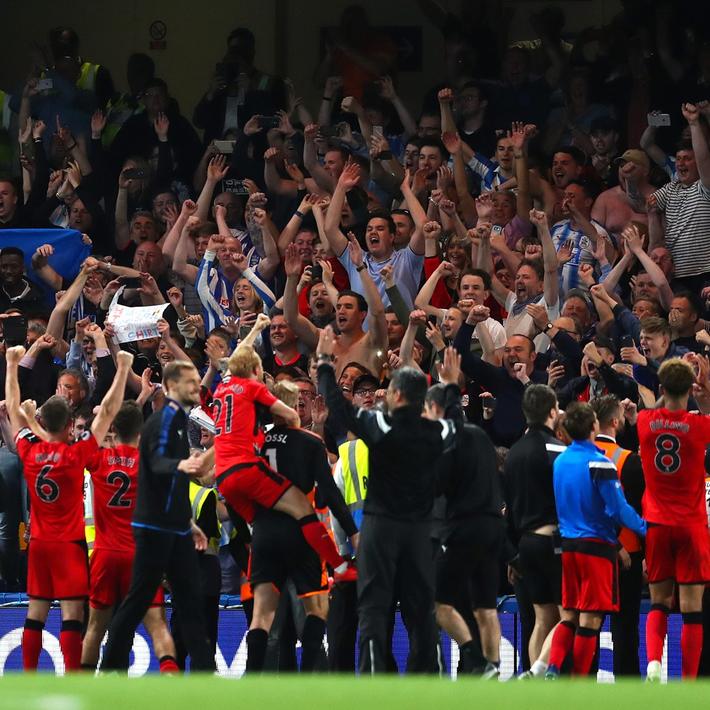 亚洲博彩股2025年表现优于欧美