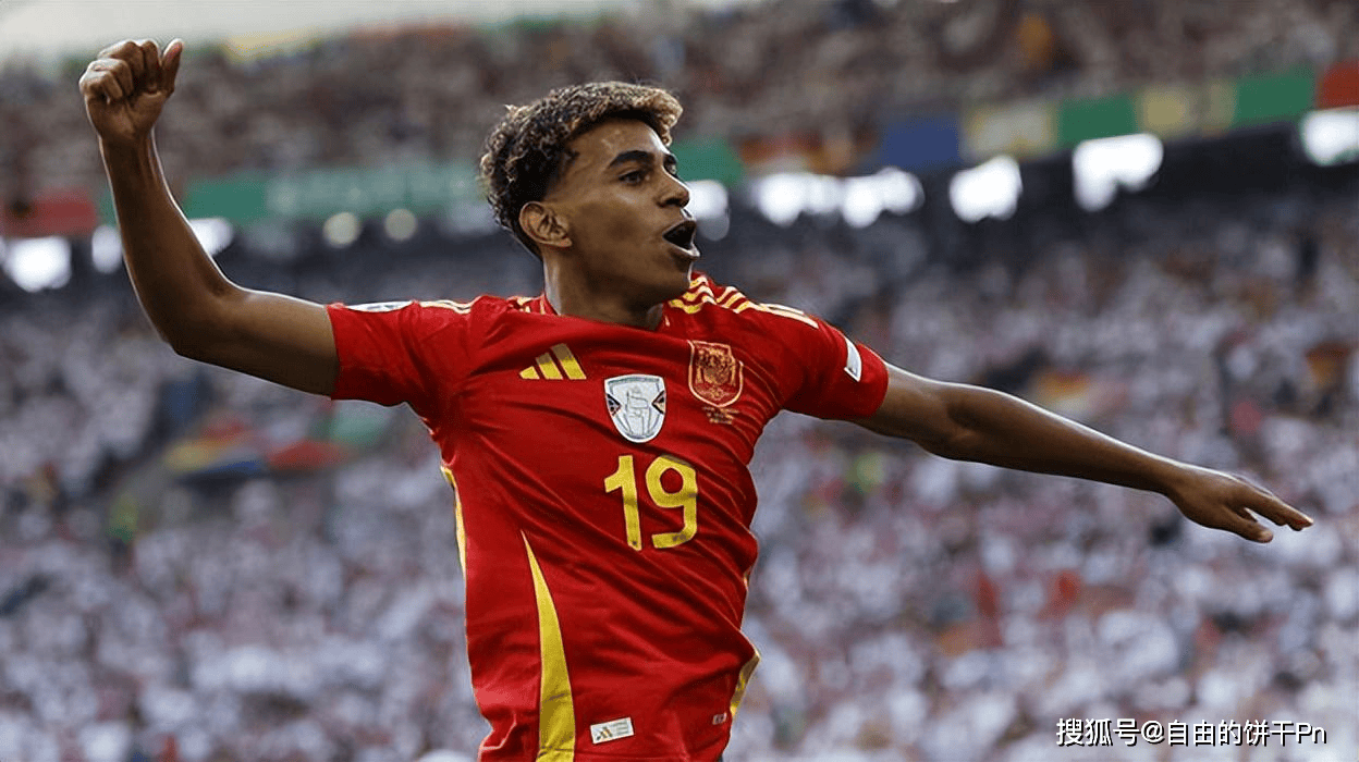 骑士加时险胜对手