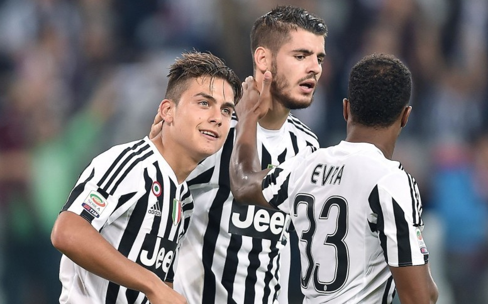 TA：利马的恢复过程十分艰难，但阿莫林一直默默给他支持