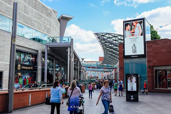 巴黎人报关注蓉城罚单：中国俱乐部因球迷种族歧视对方球员被罚6万欧