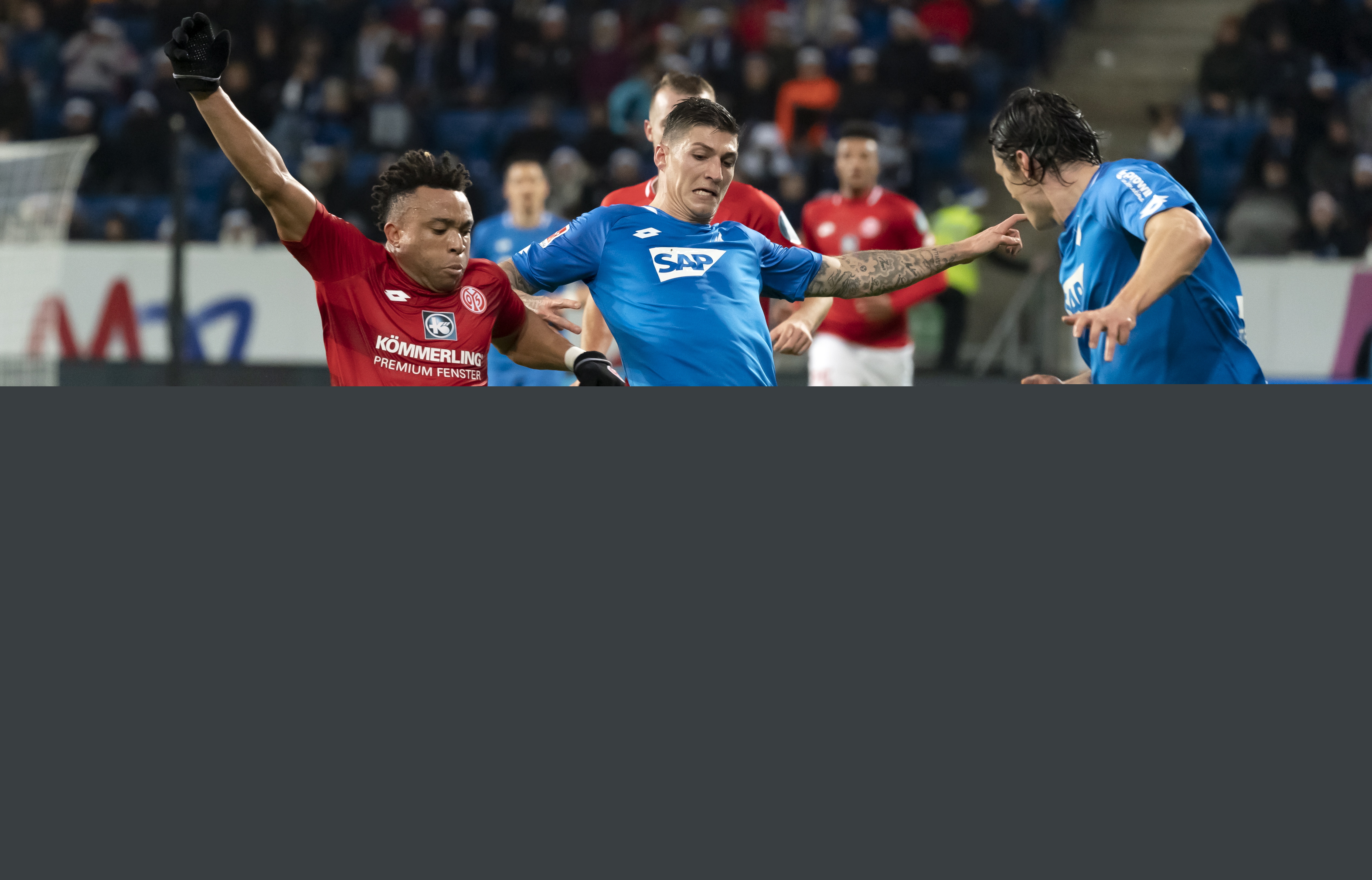 西甲战报：亚当斯传射，索乌建功，塞维利亚4-0奥维耶多（西甲快讯：亚当斯一传一射，索乌破门，塞维利亚4比0大胜奥维耶多）